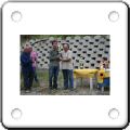 2 trofeo val timeto 048.jpg